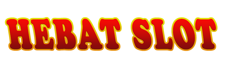 Hebatslot